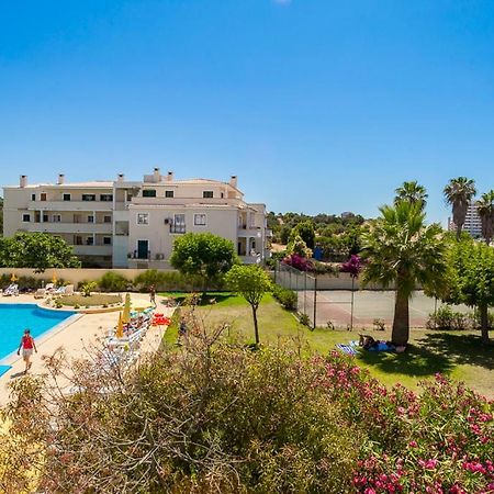 Dunas Do Alvor T2 Exterior photo
